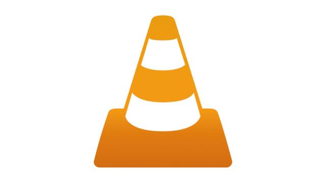 VLC se actualiza y mejora su diseño en móvil y Android TV