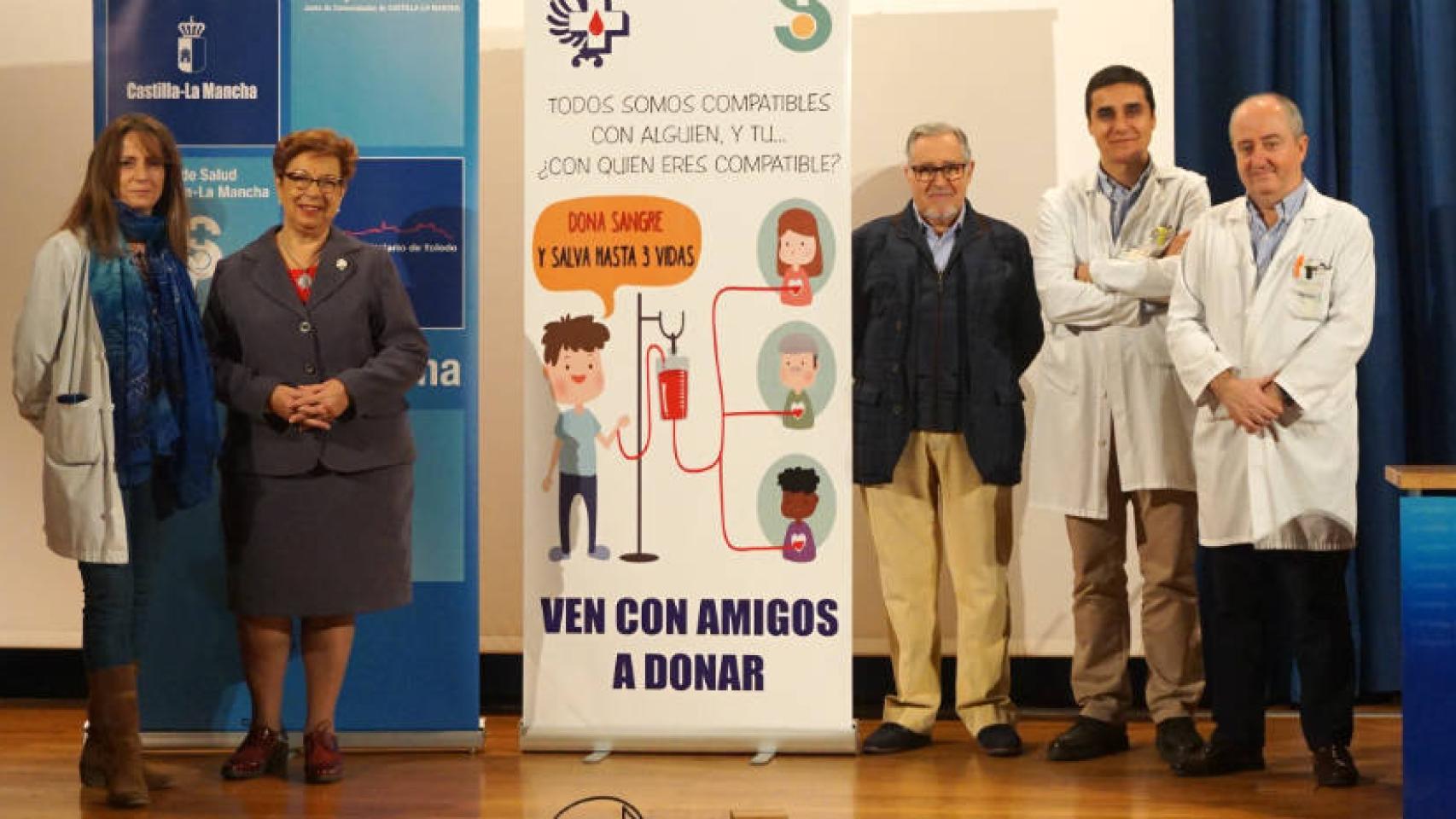 Digital Castilla