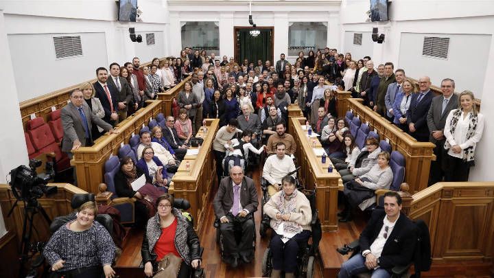Digital Castilla