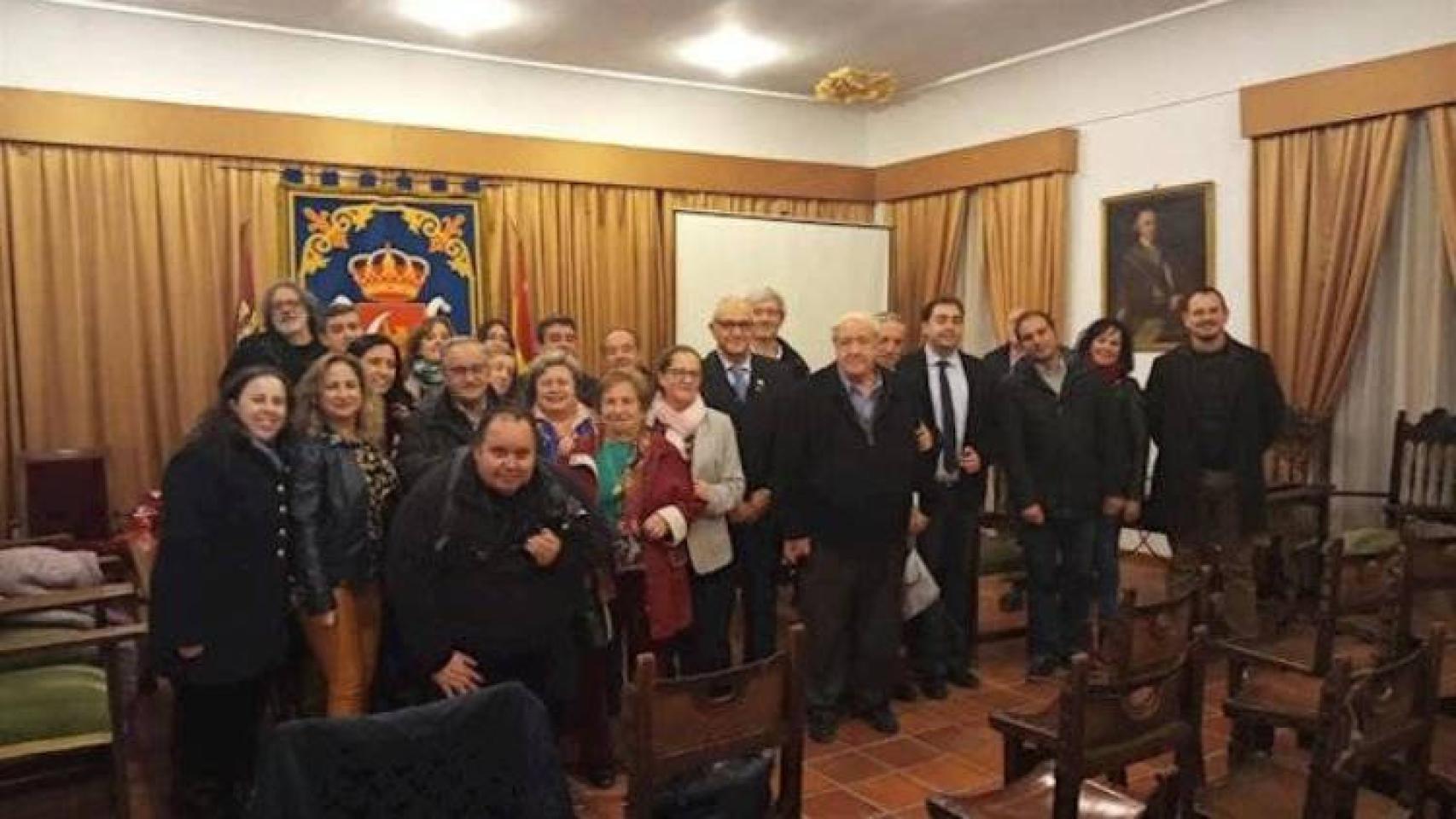 Digital Castilla