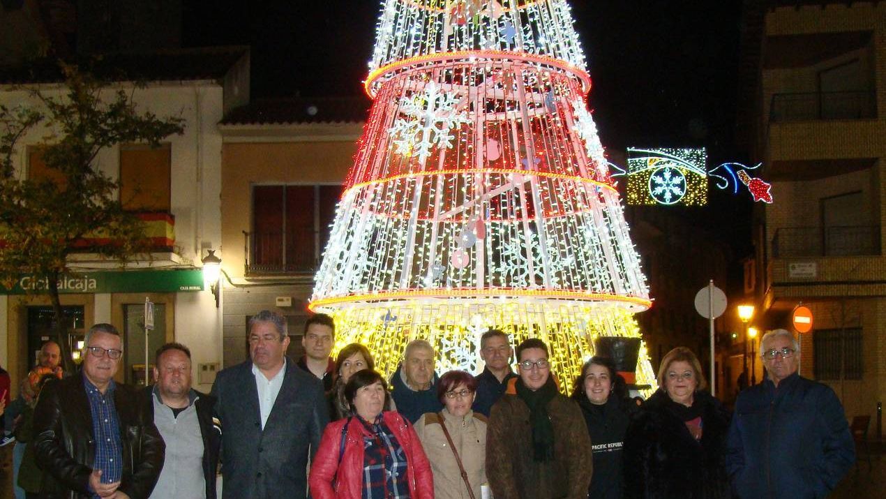 Digital Castilla