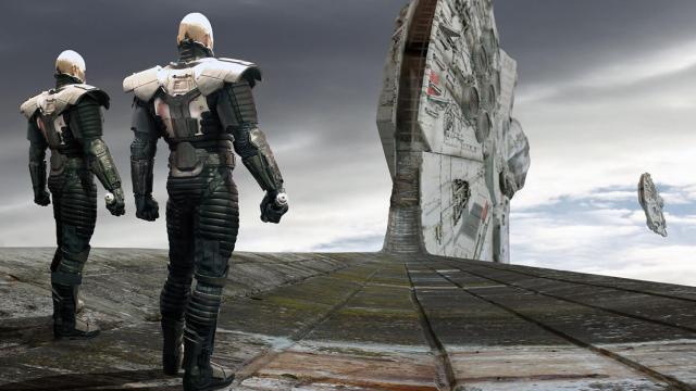 Un gemelo digital es una réplica virtual de una entidad física viva o no.