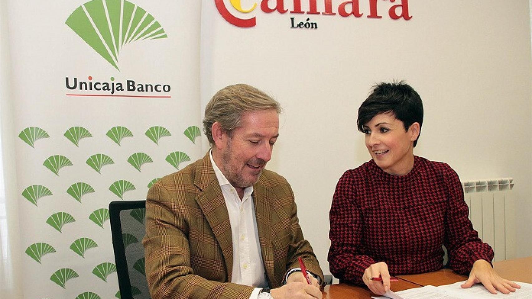 Castilla y León