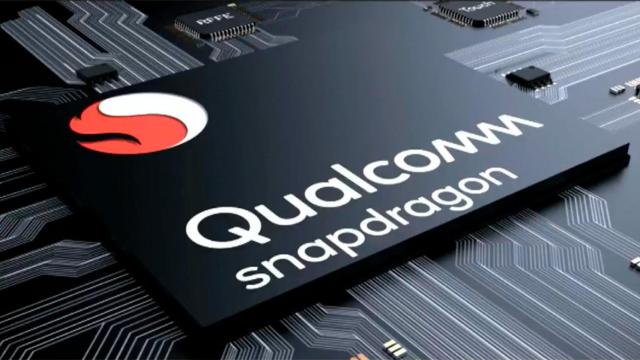Snapdragon 765 y 765G: los procesadores que reinarán en la gama media