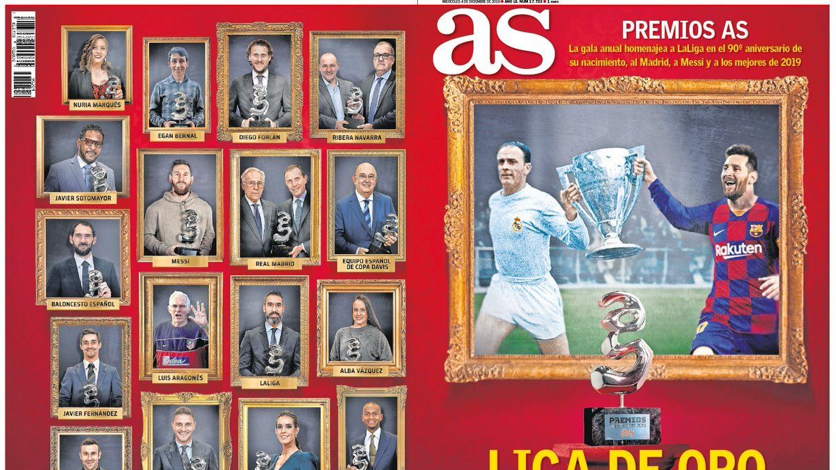 Portada AS (04/12/19)