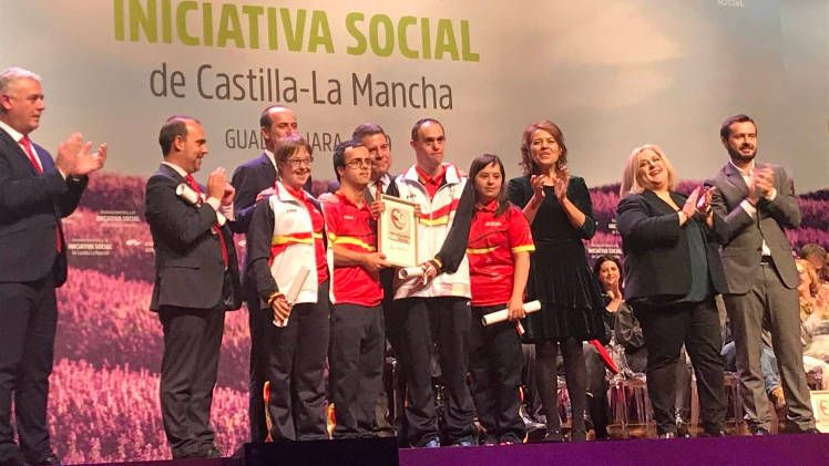 Digital Castilla