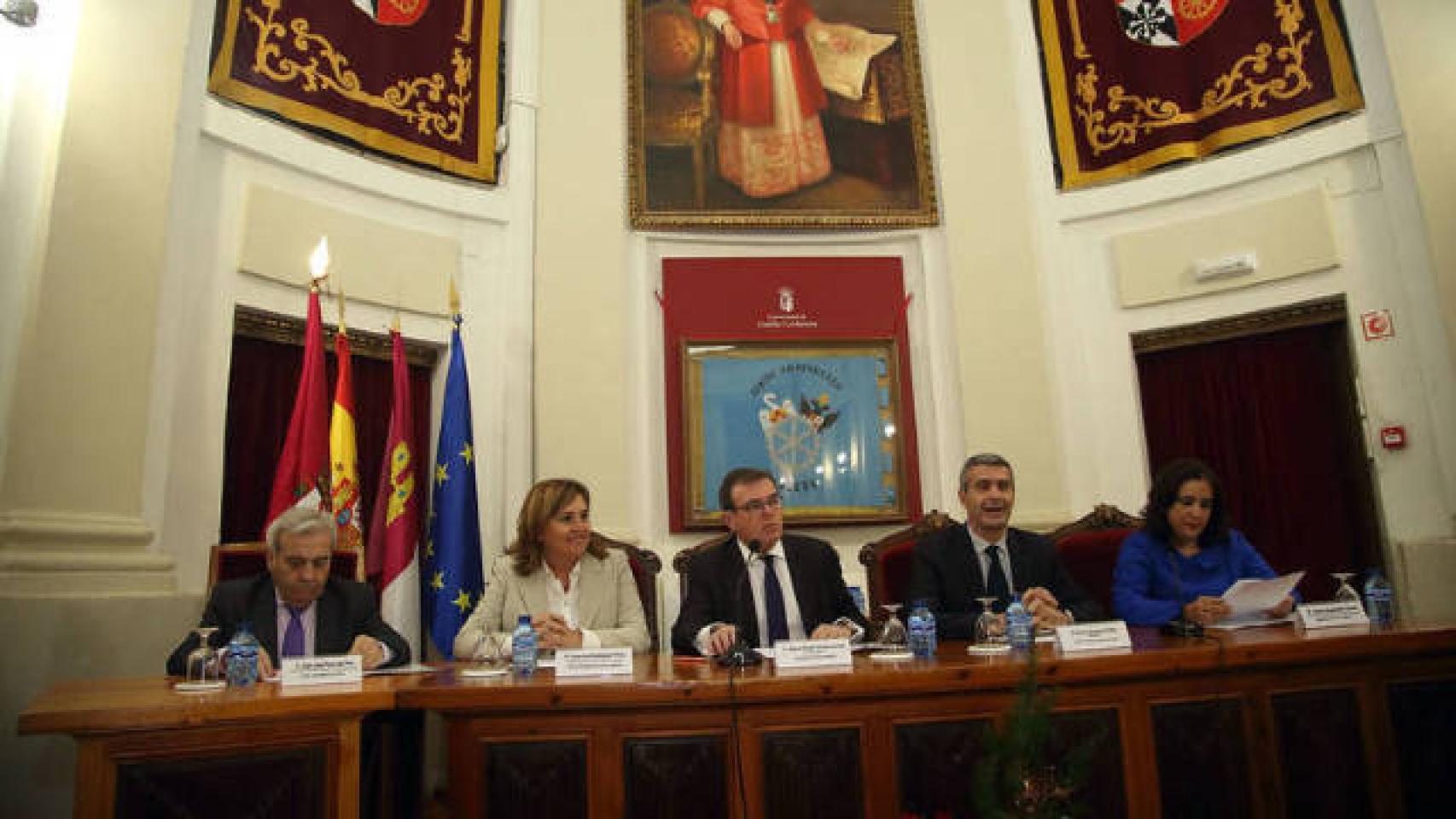 Digital Castilla