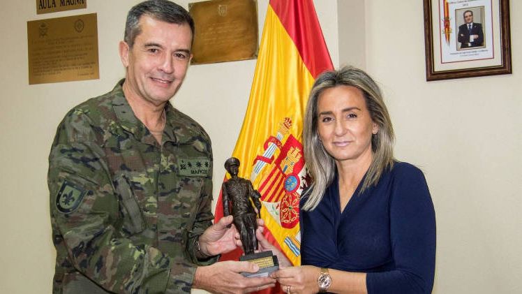 Digital Castilla