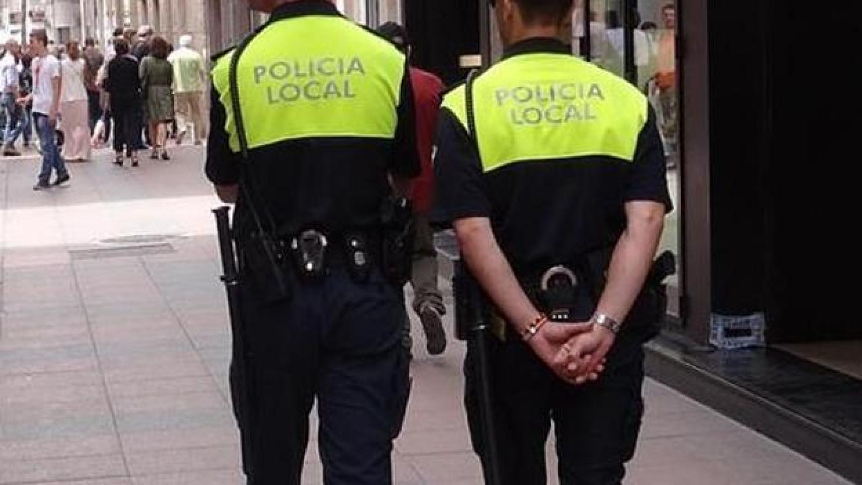 La mujer ha sido detenida y ha pasado a disposición judicial por tentativa de asesinato y malos tratos.