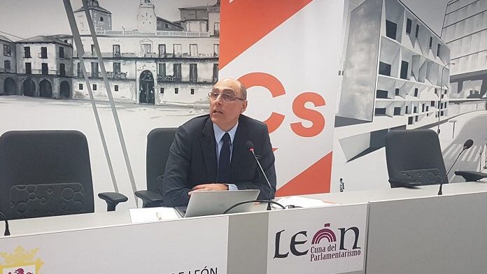 Castilla y León