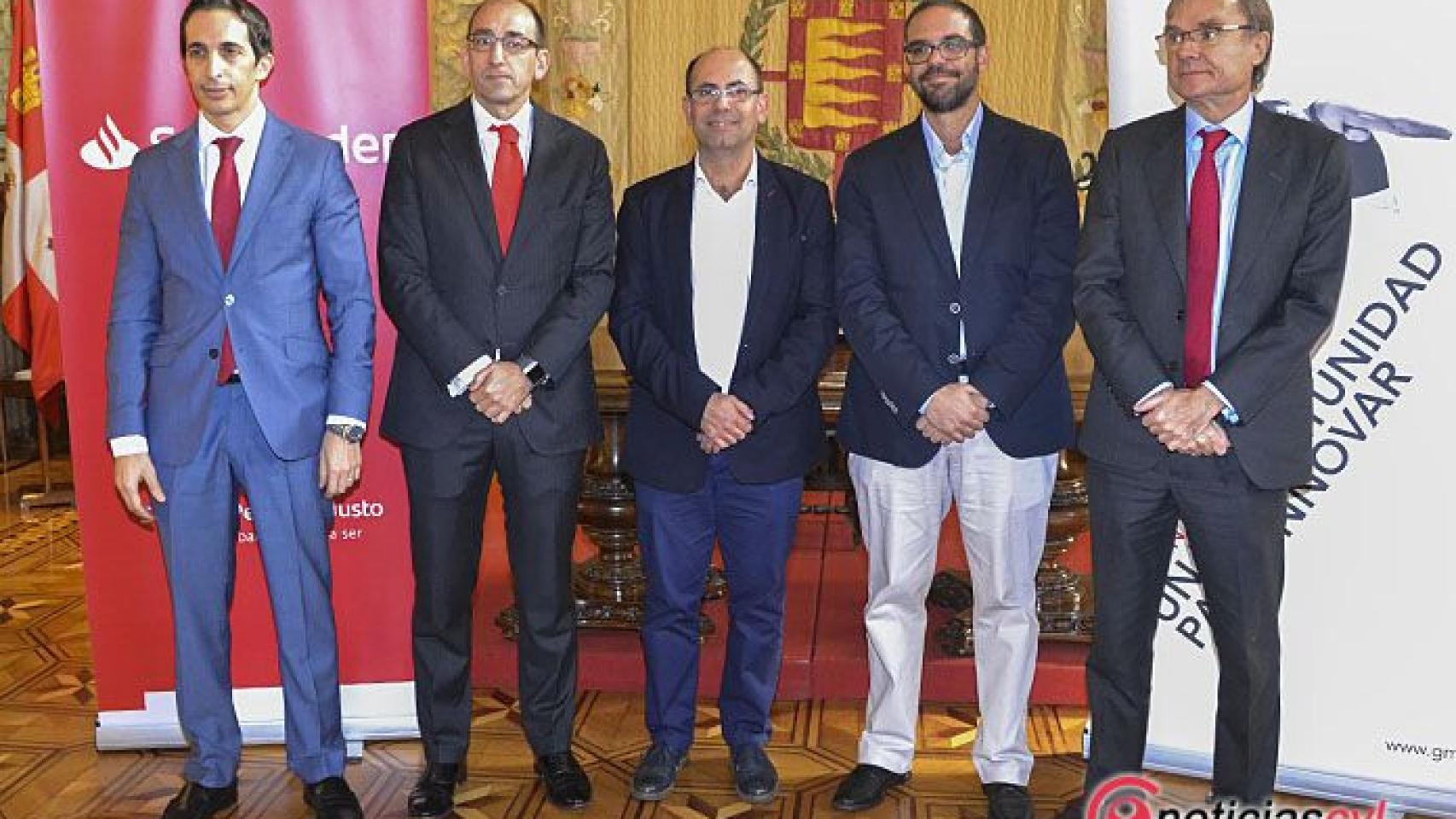 Castilla y León