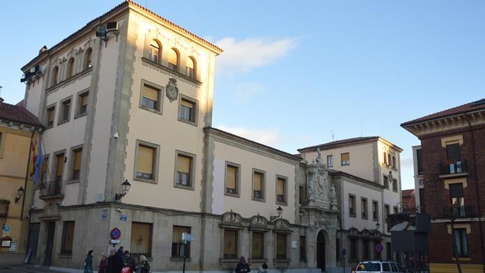 Castilla y León