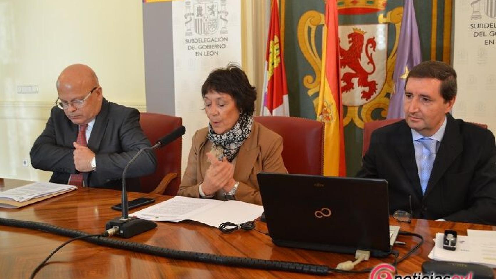 Castilla y León