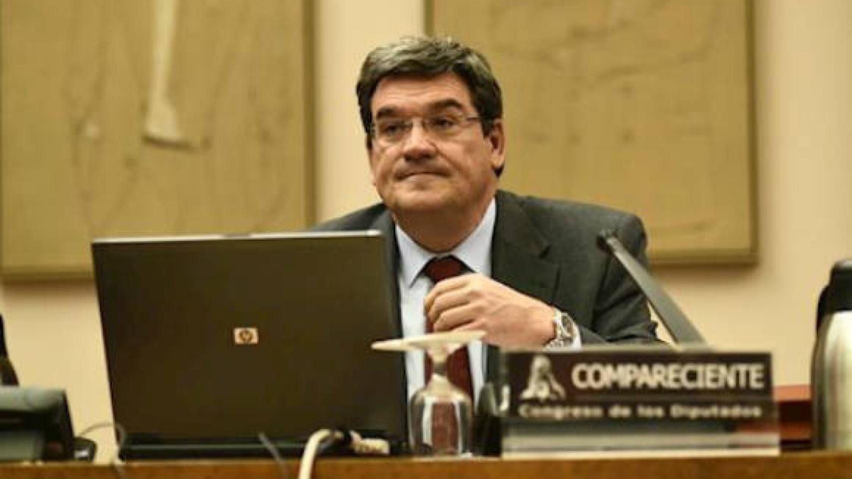 Digital Castilla