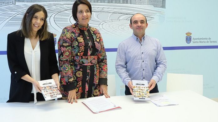 Castilla y León