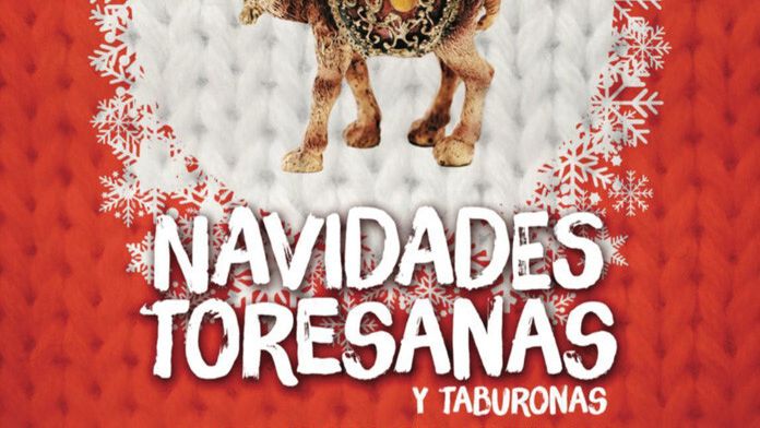 Castilla y León