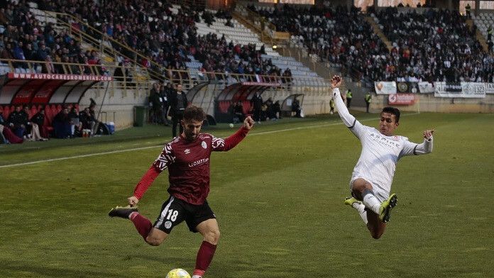 Castilla y León