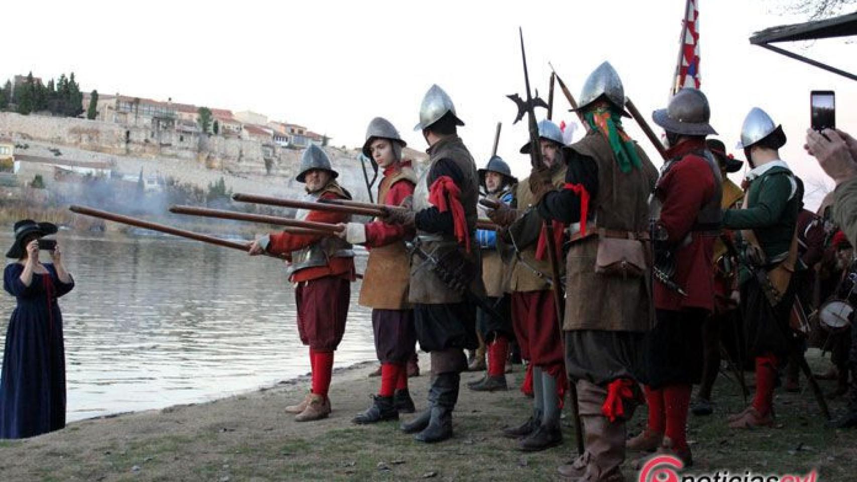 Castilla y León