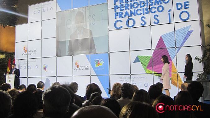 regional-premios-francisco-cossio-periodismo-13