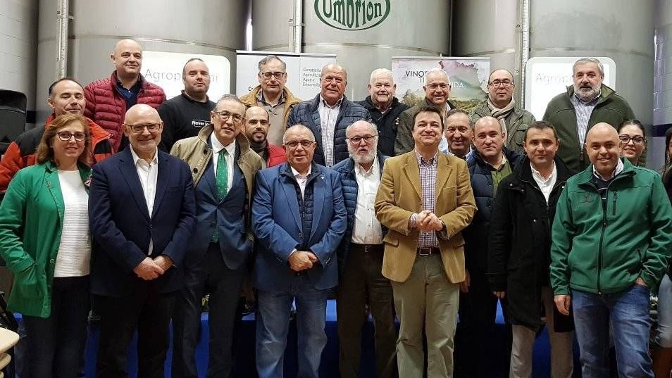 Digital Castilla