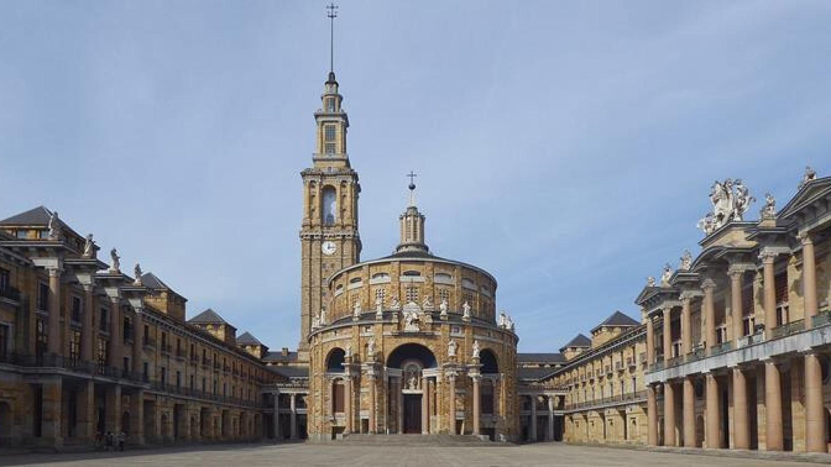 Castilla y León