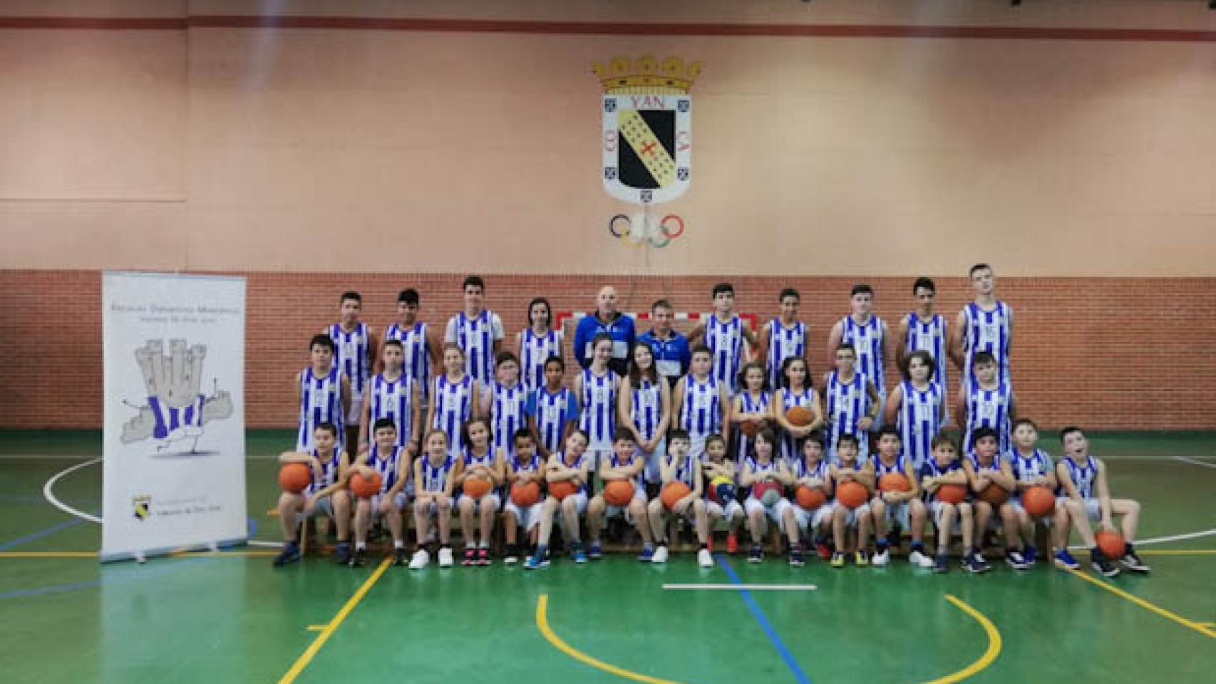 Castilla y León