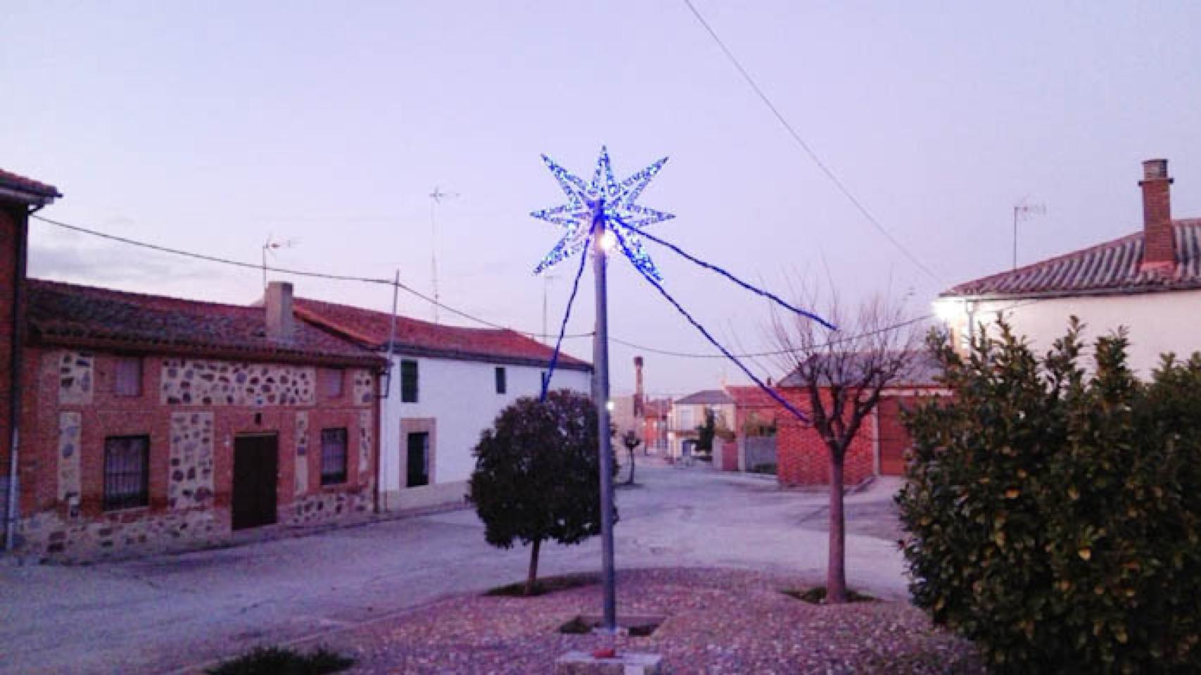 Castilla y León