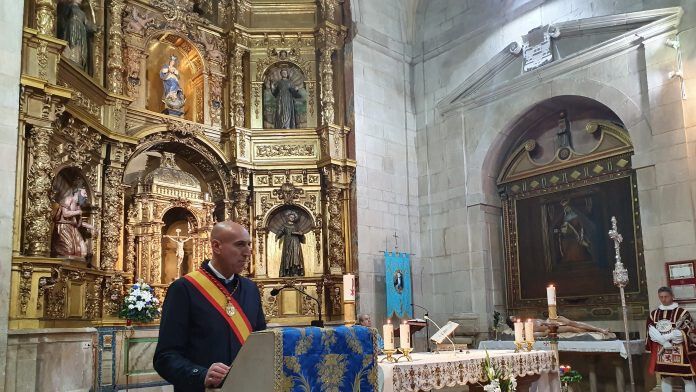 Castilla y León