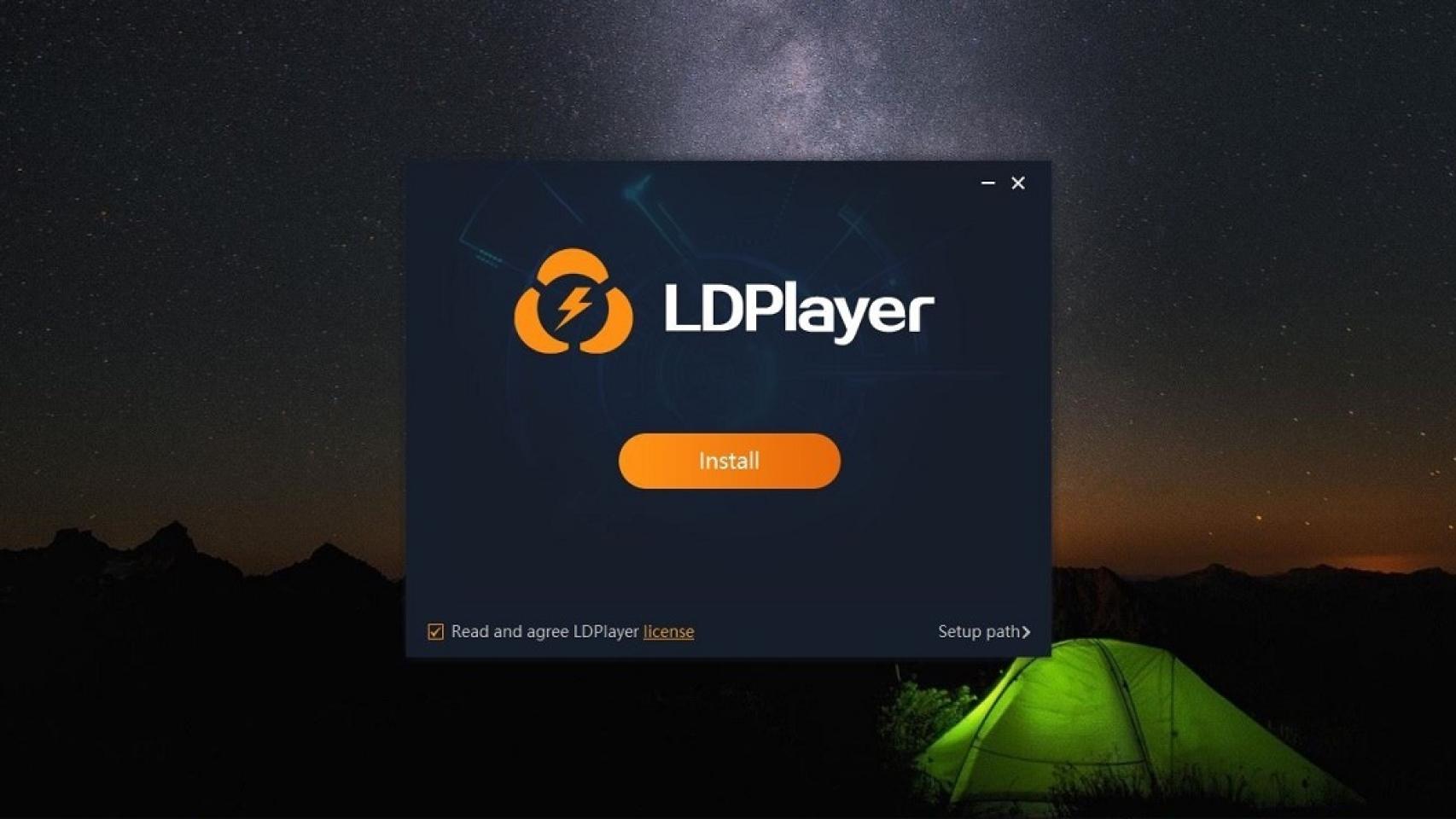 La mejor manera de jugar a juegos de Android en tu PC