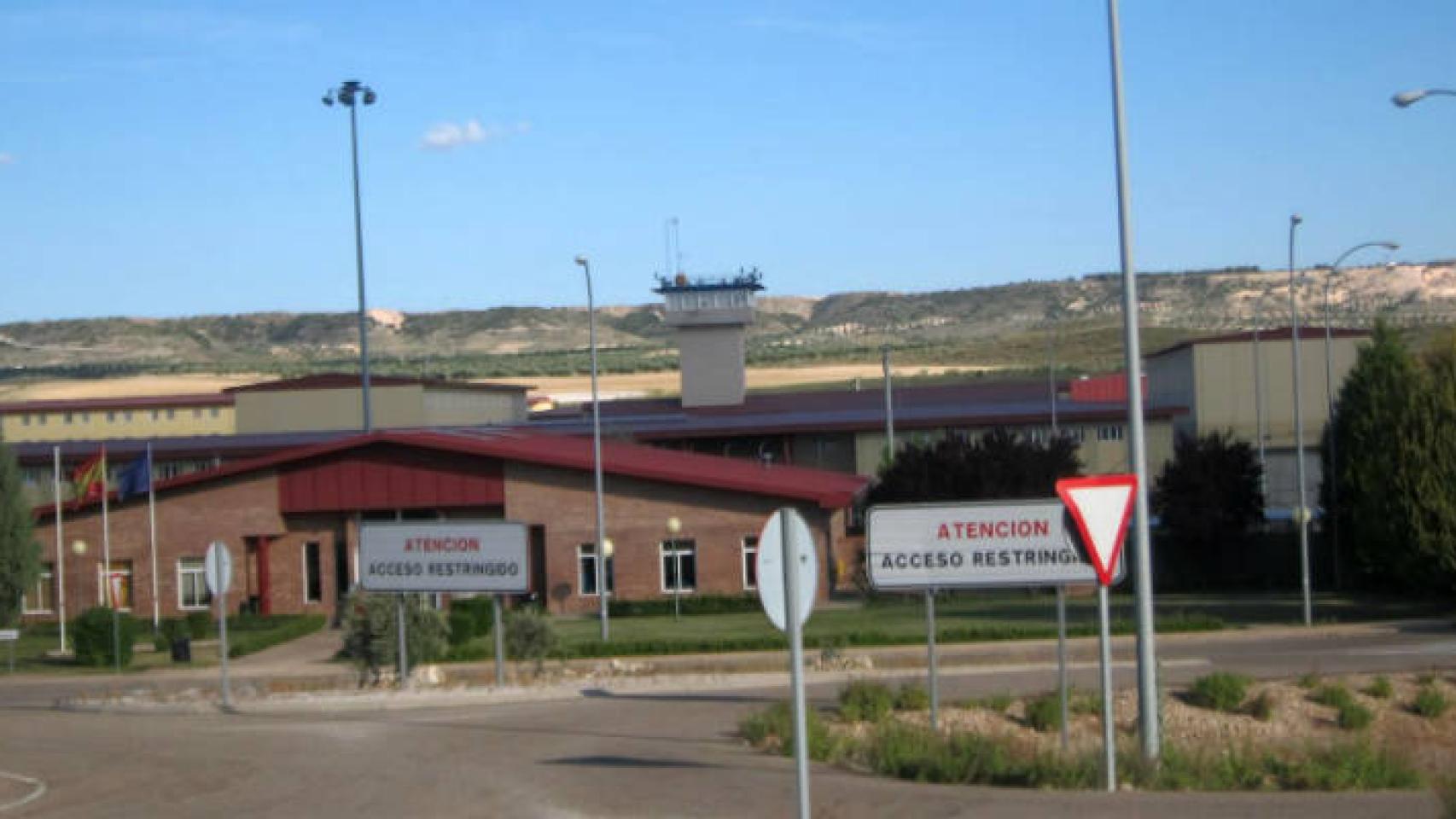 Digital Castilla