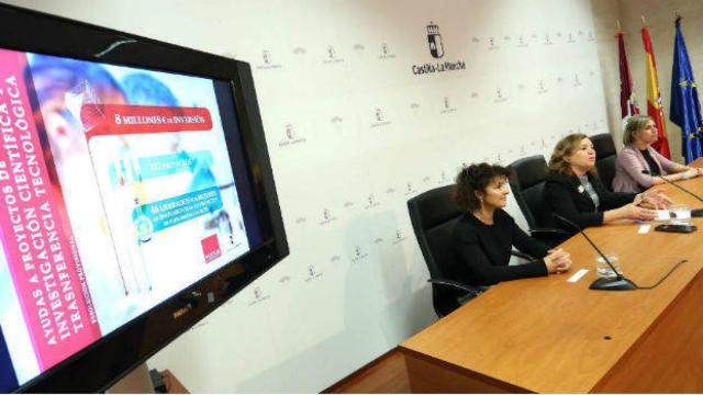 Digital Castilla