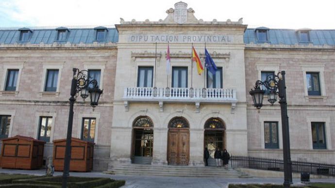 Digital Castilla