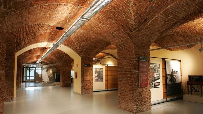 salamanca-interior-museo-del-comercio