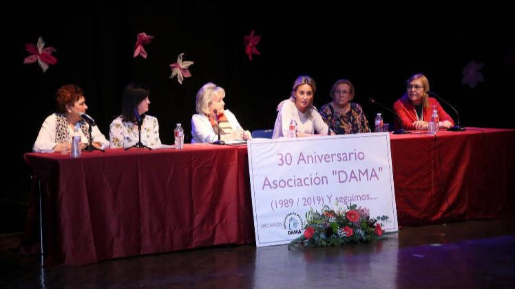 Digital Castilla