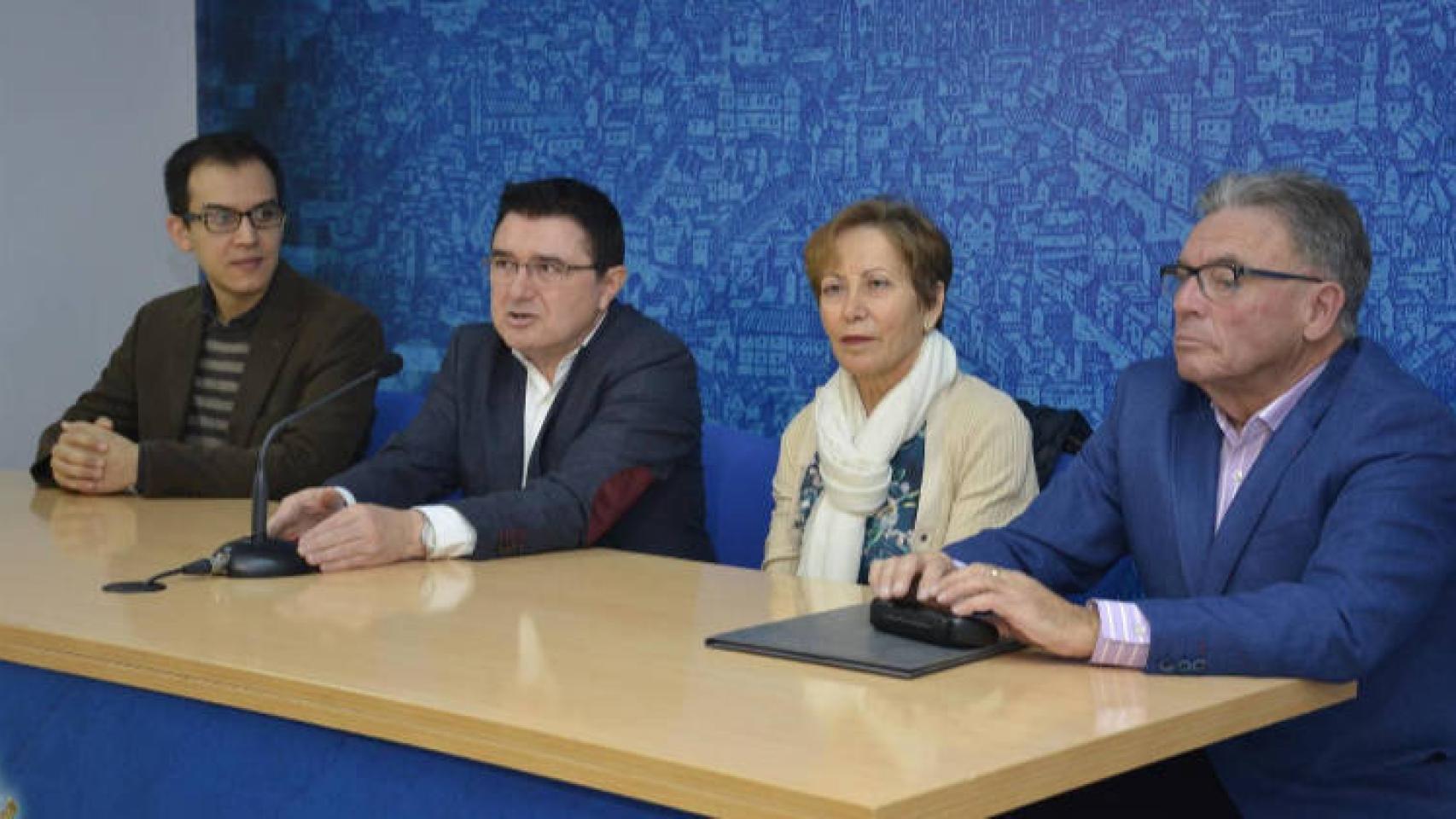 Digital Castilla