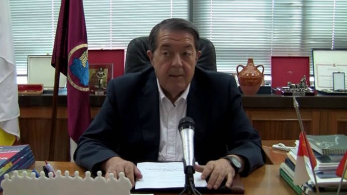 Digital Castilla