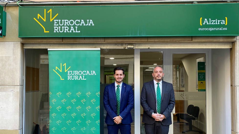 Digital Castilla