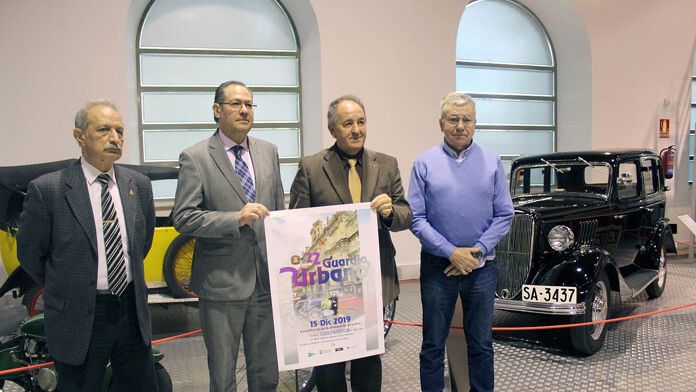 Castilla y León