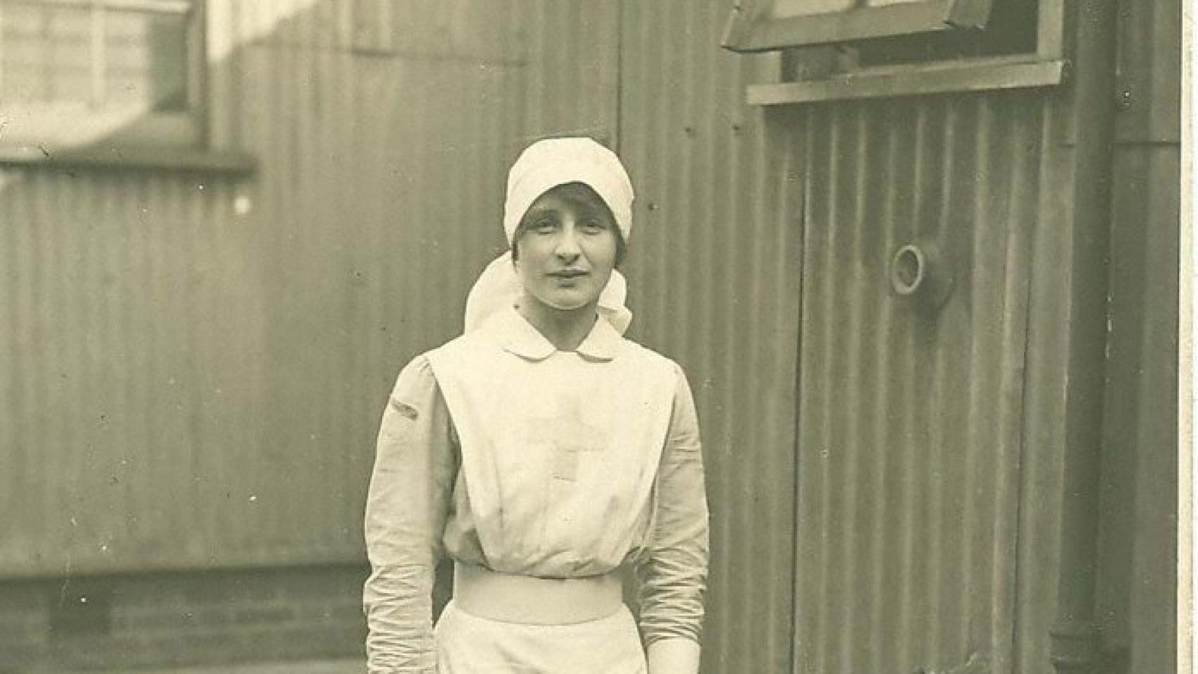 vera