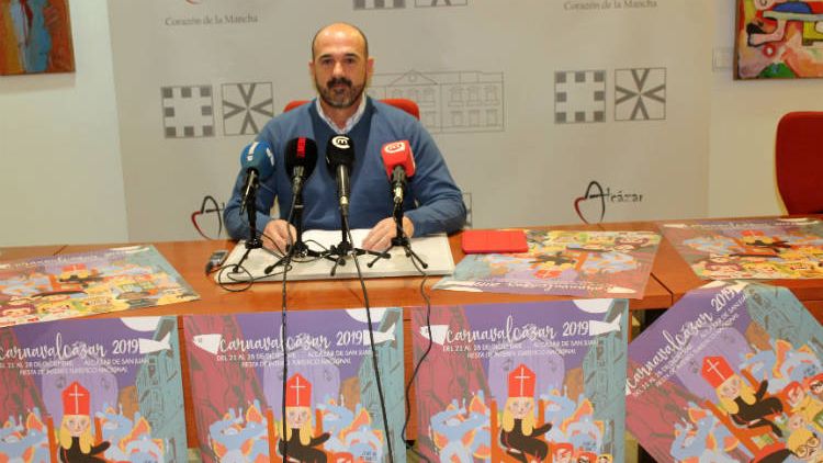Digital Castilla