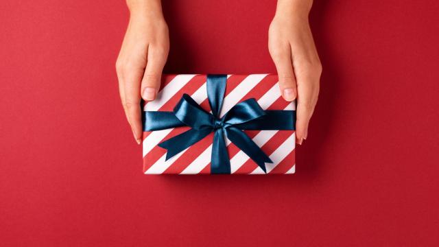 Siete ideas por menos de 20€ para regalar a ellos