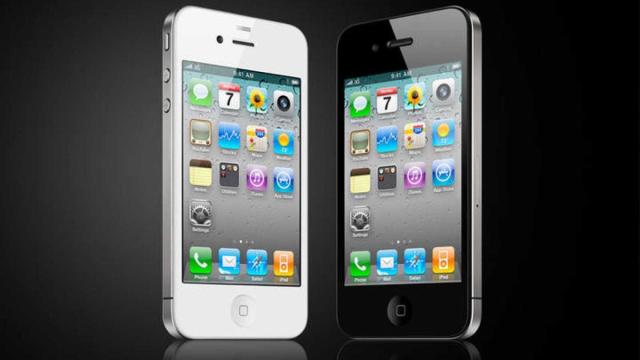 WhatsApp deja de funcionar en estos iPhone