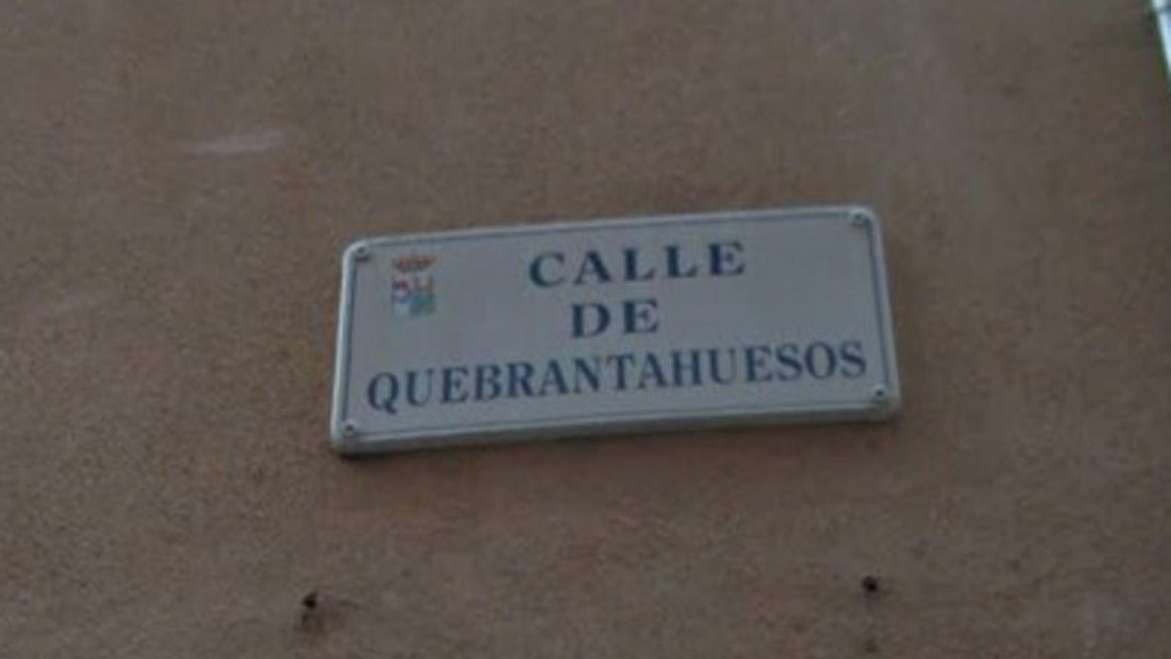 Castilla y León