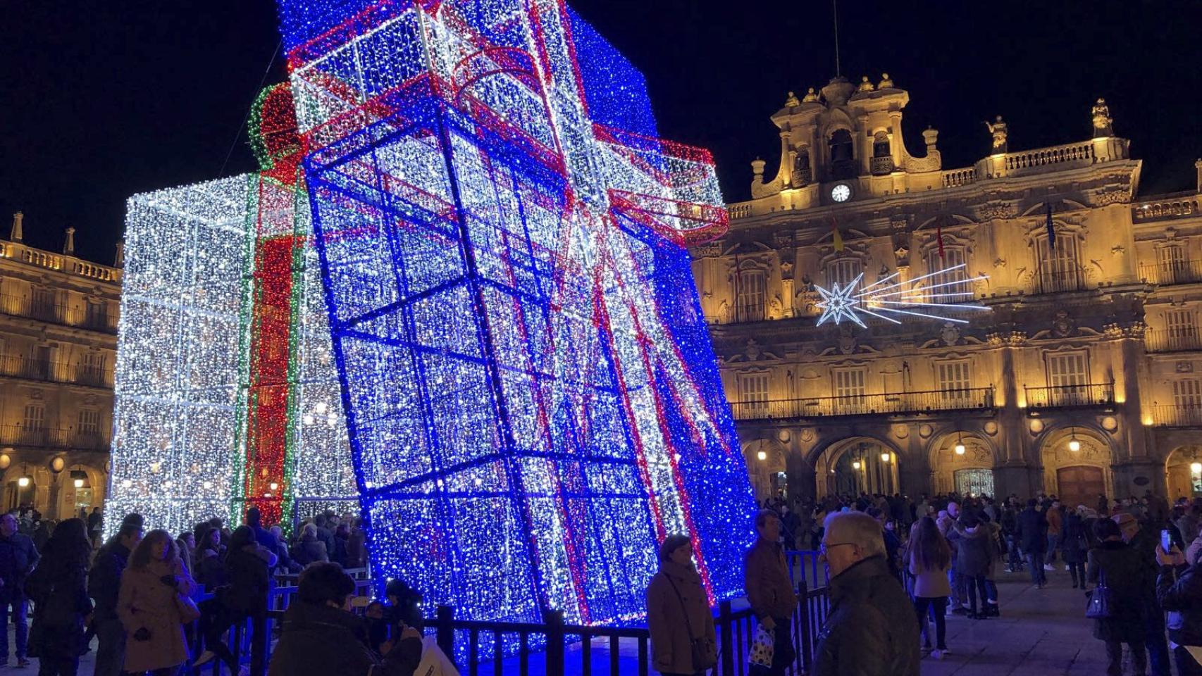 Salamanca-iluminacion-regalos-plaza-mayor-3