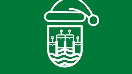Castilla y León