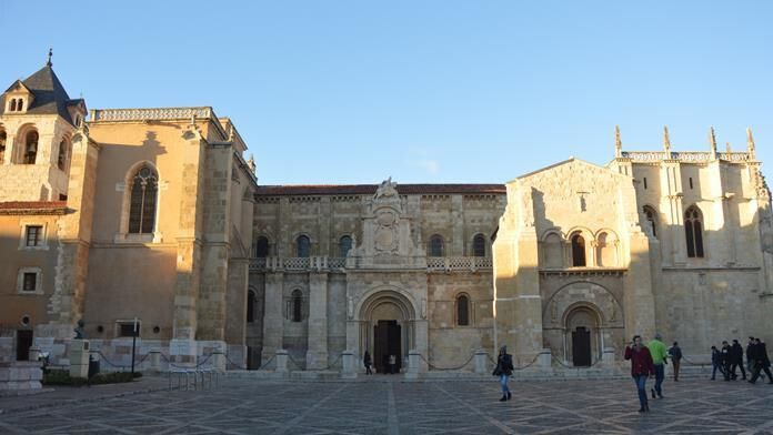 Castilla y León