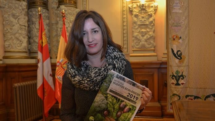 Castilla y León
