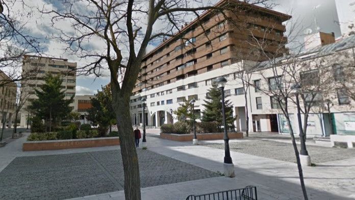 Castilla y León