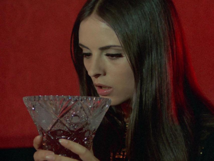 ‘Sesion Salvaje’, el cine español que desafío a Franco para enseñar sexo, violencia y sangre