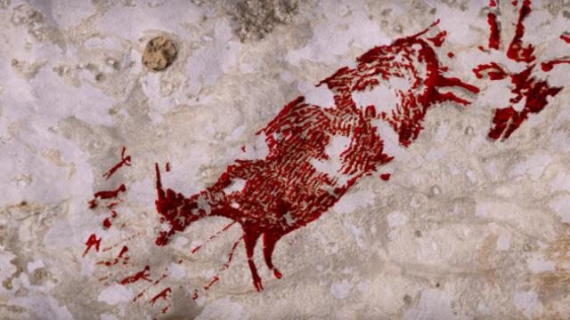 Pinturas-rupestres-adelantan-el-origen-de-las-creencias-en-seres-sobrenaturales_image_380